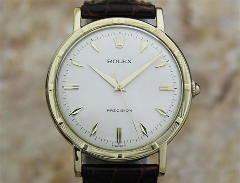 rolex 8952